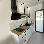 Sorella House Ferienhaus *
