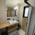 Sorella House Sianozety