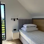 Ferienhaus Sorella House