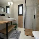 Semesterbostad Sorella House *