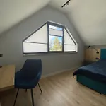 Sorella House Sianozety
