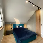 Sorella House