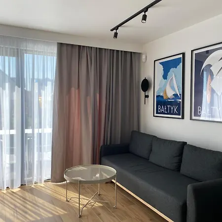 Sorella House 辛安诺泽蒂