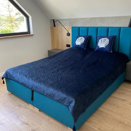 度假居 Sorella House *