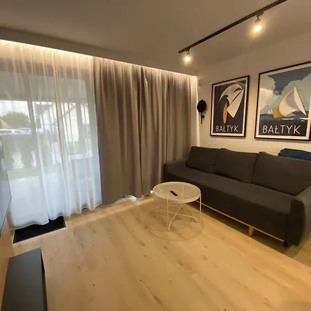 度假居 Sorella House