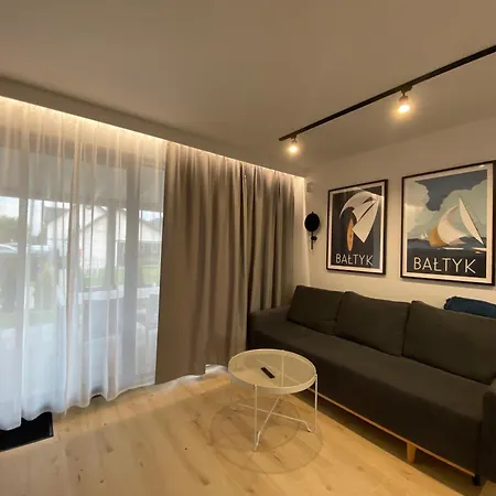 Sorella House Nyaraló