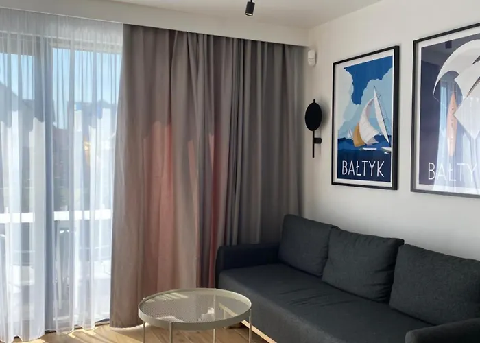 Sorella House סיאנוז'טי