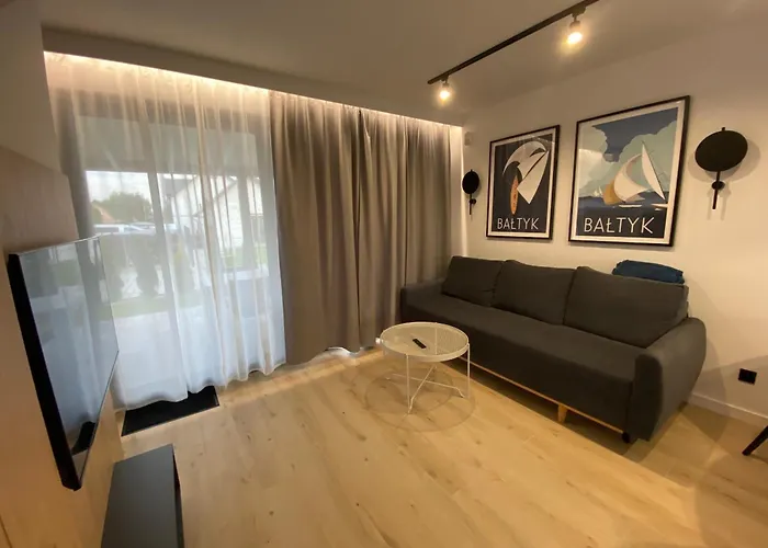 בית נופש Sorella House