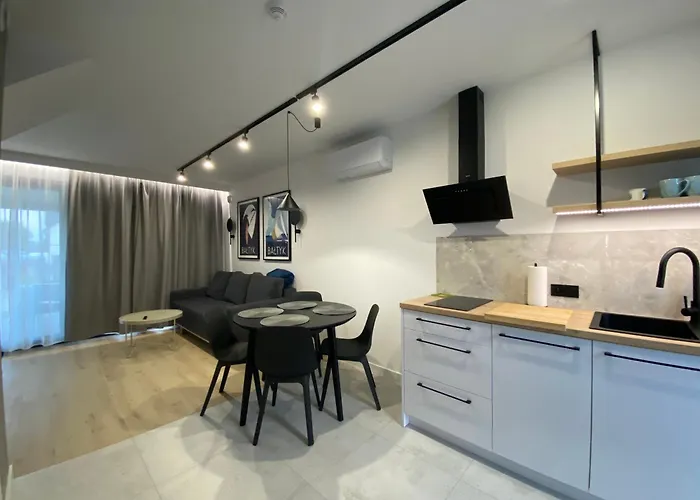 Sorella House * סיאנוז'טי