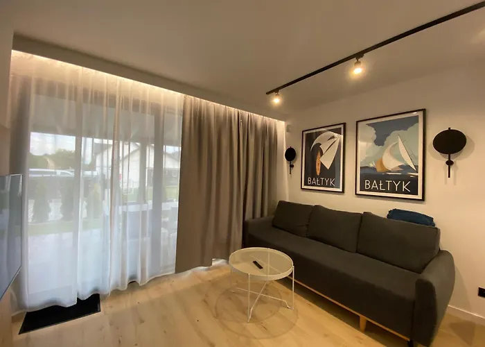 Sorella House בית נופש